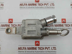 Lwzo-110T4 Limit Switch 250V Sakamoto Electric