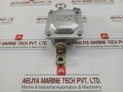 Lwzo-110T4 Limit Switch 250V Sakamoto Electric