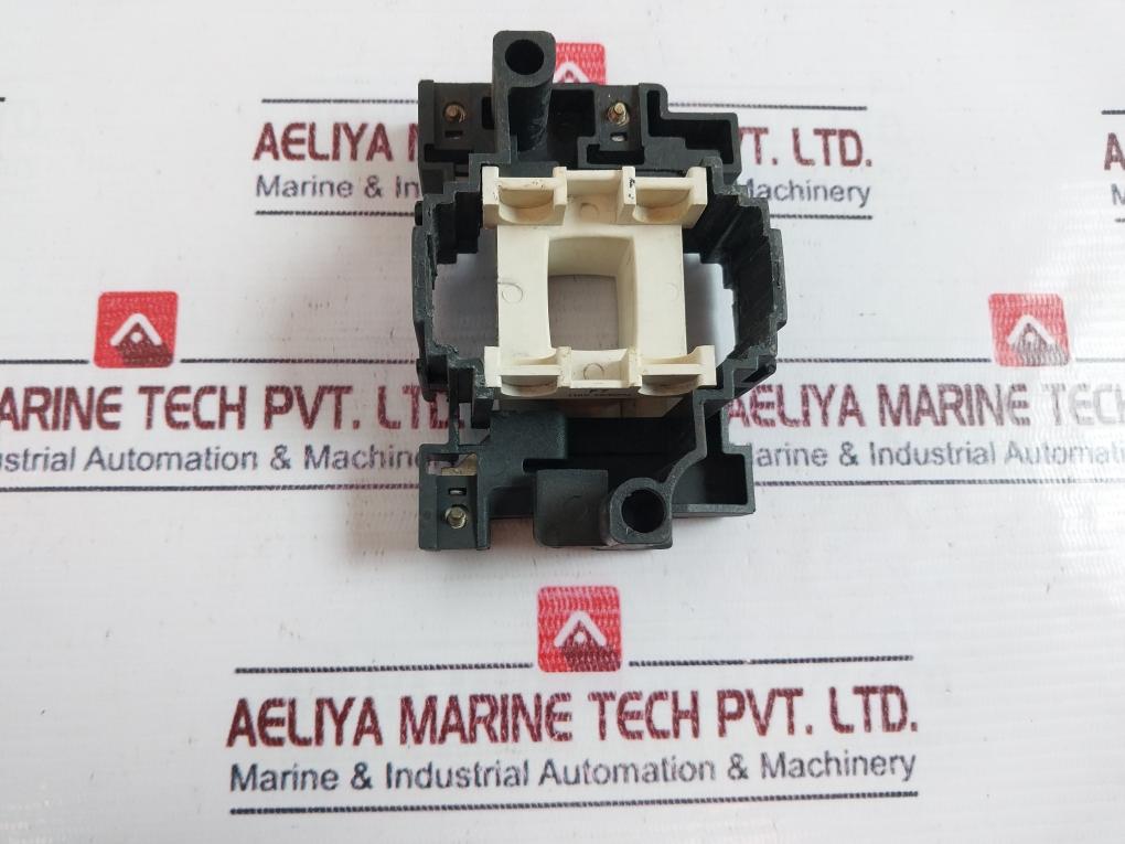 Lx1-d40 F7 Contactor 110v 50/60hz