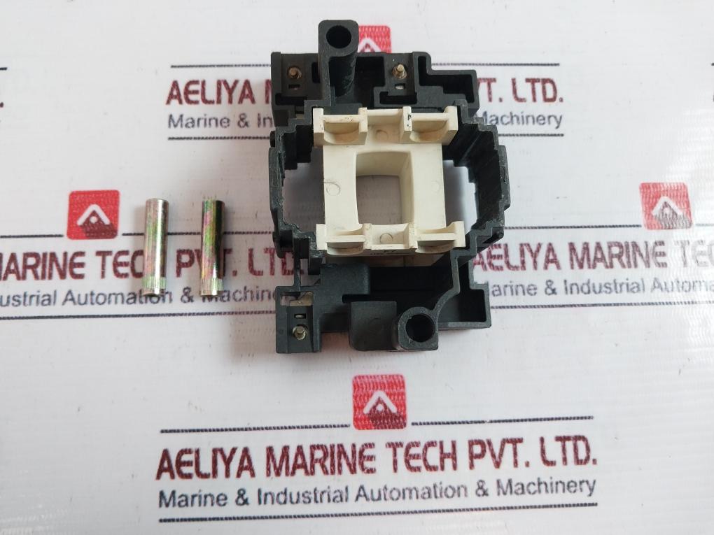 Lx1-d40 F7 Contactor 110v 50/60hz