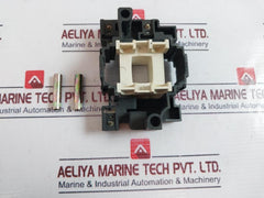 Lx1-d40 F7 Contactor 110v 50/60hz