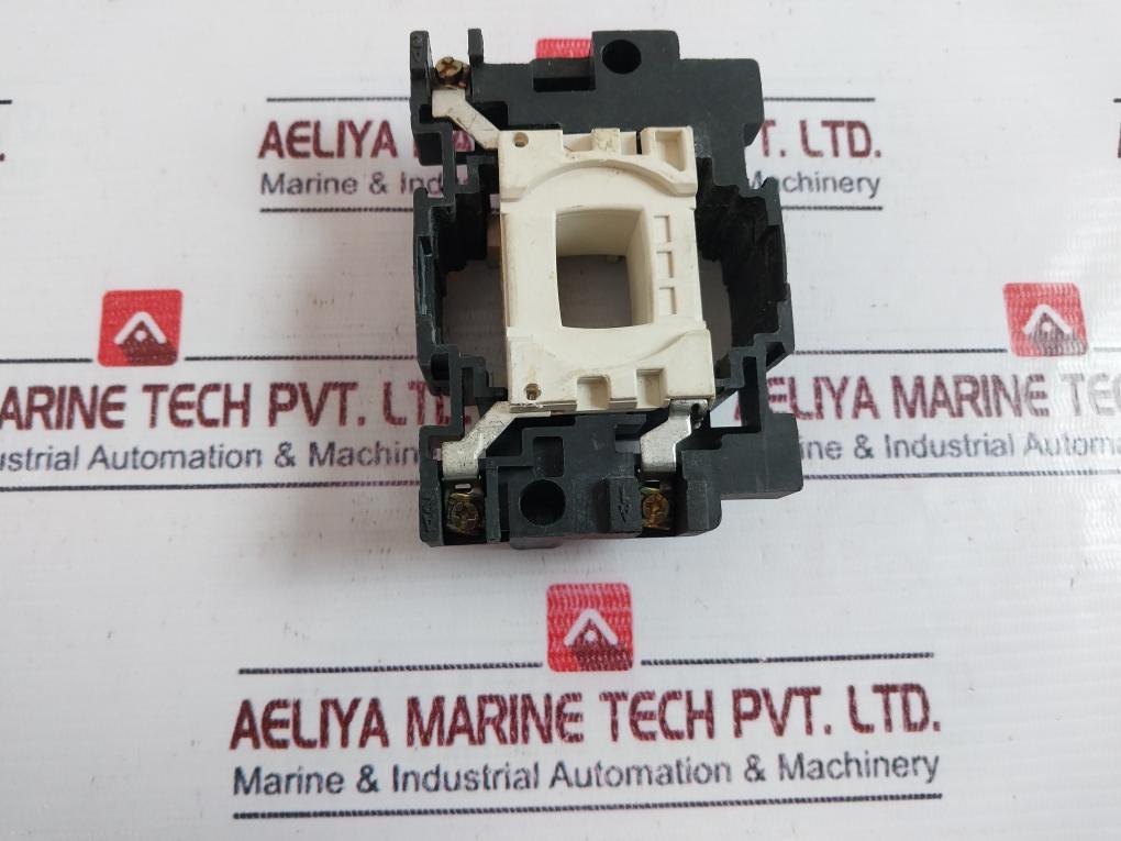 Lx1-d40 F7 Contactor 110v 50/60hz
