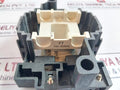 Lx1-d40 F7 Contactor 110v 50/60hz