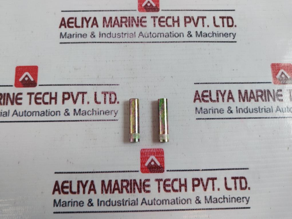 Lx1-d40 F7 Contactor 110v 50/60hz