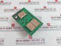 Lx10Pwr Printed Circuit Board