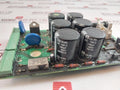 Lx10Pwr Printed Circuit Board