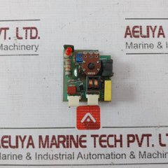 Lx80946 Printed Circuit Board