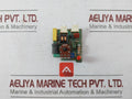 Lx80946 Printed Circuit Board