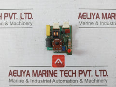 Lx80946 Printed Circuit Board