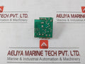 Lx80946 Printed Circuit Board
