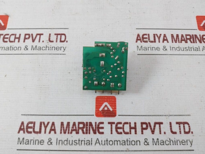 Lx80946 Printed Circuit Board