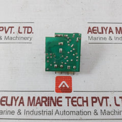 Lx80946 Printed Circuit Board