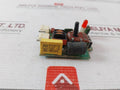 Lx80946 Printed Circuit Board