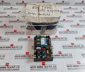 Lxcos Emri V1.4.3.2 Voltage Regulator