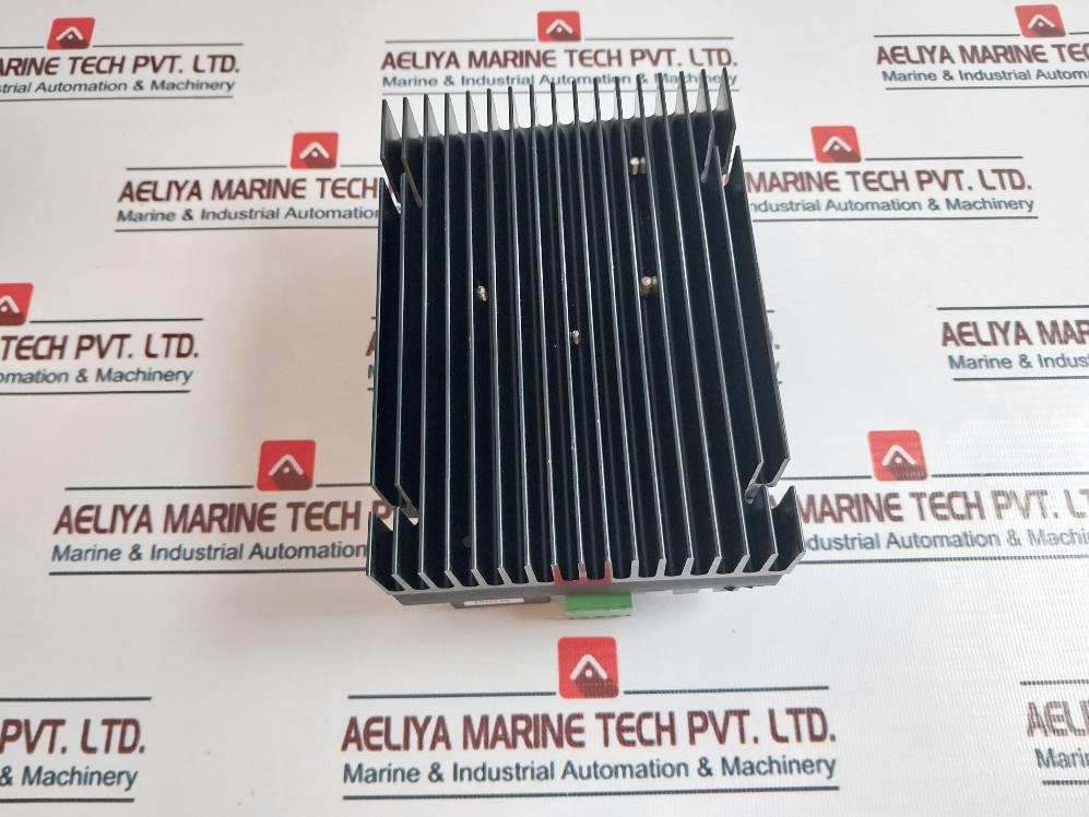 Lxcos Emri V1.4.3.2 Voltage Regulator