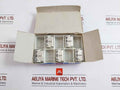 Ly4 Power Relay 100V/110V Ac Omron