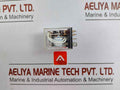 Ly4 Power Relay 100V/110V Ac Omron