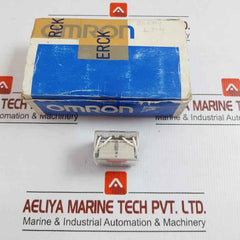 Ly4 Power Relay 100V/110V Ac Omron