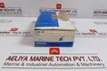 Ly4 Power Relay 100V/110V Ac Omron