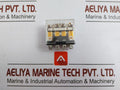 Ly4 Power Relay 100V/110V Ac Omron