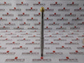 LYCO 20 Stainless Steel Shaft for Pump Model 32/13 762.11.55.020