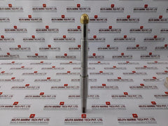 LYCO 20 Stainless Steel Shaft for Pump Model 32/13 762.11.55.020