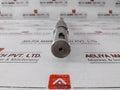 LYCO 20 Stainless Steel Shaft for Pump Model 32/13 762.11.55.020