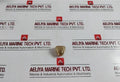 Lyco 21 Impeller Nut For Pump Model 32/20 Brass Shockers Dome