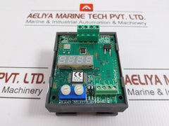 Lynch Proportional Valve Driver 4-20Ma Le Psx
