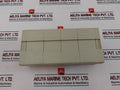 Lyngso-valmet Atb16-4 16 Channel Relay Card Controller Board Module 0…50 Deg C