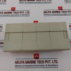 Lyngso-valmet Atb16-4 16 Channel Relay Card Controller Board Module 0…50 Deg C
