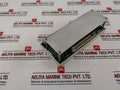 Lyngso-valmet Atb16-4 16 Channel Relay Card Controller Board Module 0…50 Deg C