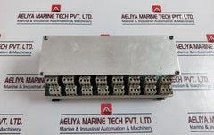 Lyngso-valmet Atb16-4 Board