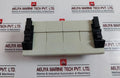 Lyngso-valmet Atb16-4 Board