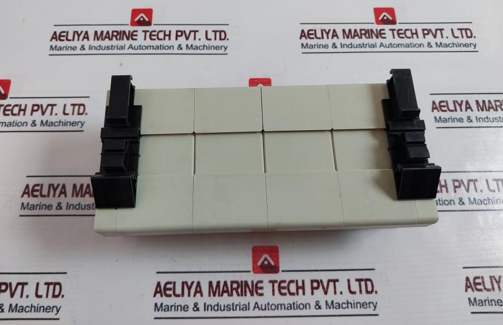 Lyngso-valmet Atb16-4 Board