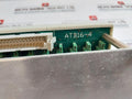 Lyngso-valmet Atb16-4 Board