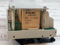 Lyngso-valmet Atb16-4 Board