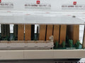 Lyngso-valmet Atb16-4 Board