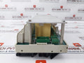 Lyngso-valmet Marine Atb16-4 16 Channel Relay Card Controller Board Module 133050