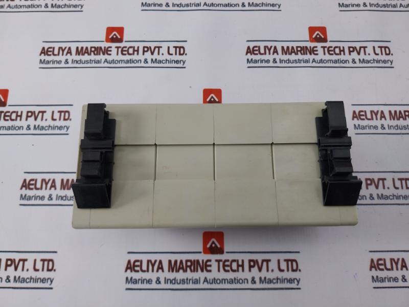 Lyngso-valmet Marine Atb16-4 16 Channel Relay Card Controller Board Module 01405