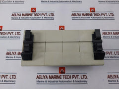 Lyngso-valmet Marine Atb16-4 16 Channel Relay Card Controller Board Module 01405