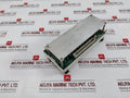 Lyngso-valmet Marine Atb16-4 16 Channel Relay Card Controller Terminal Board