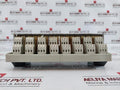 Lyngso-valmet Marine Atb16-4 16 Channel Relay Card Controller Terminal Module