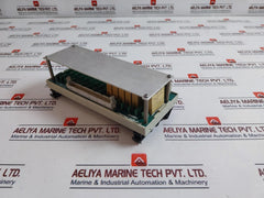 Lyngso-valmet Marine Atb16-4 Controller Board
