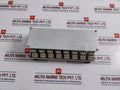 Lyngso-valmet Marine Atb16-4 Controller Board Atb16-4