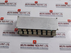 Lyngso-valmet Marine Atb16-4 Controller Board Atb16-4