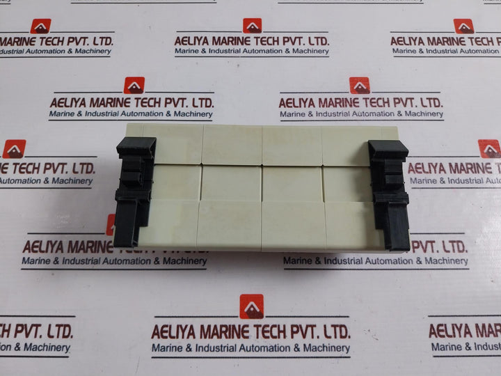 Lyngso-valmet Marine Atb16-4 Controller Board Atb16-4
