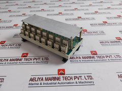 Lyngso-valmet Marine Atb16-4 Controller Board Atb16-4