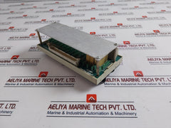 Lyngso-valmet Marine Atb16-4 Controller Board Atb16-4