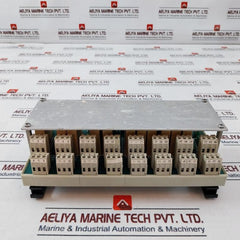 Lyngso-valmet Marine ATB16-4 Valmet Automation Module